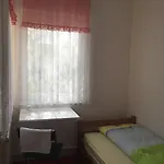 Sweet Vandrerhjem *