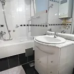 Vandrerhjem Sweet *