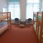Sweet * Sarajevo