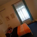 Sweet Sarajevo
