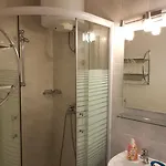 Sweet * Sarajevo