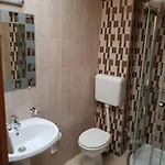 Sweet Sarajevo
