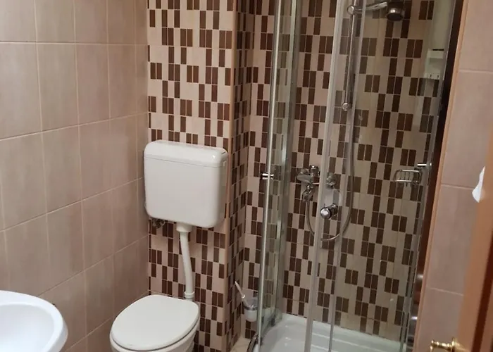 Sweet * 塞拉耶佛